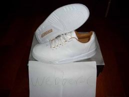 nike air Jordan 23 Classic XQ 